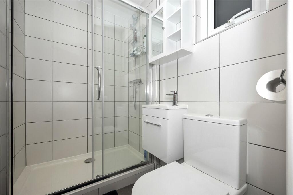 Additional image 9 of Grinstead Avenue, Lancing, West Sussex, BN15