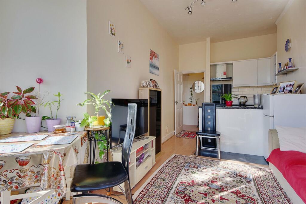 Additional image 23 of West Hill Road, Bournemouth, BH2 5PQ