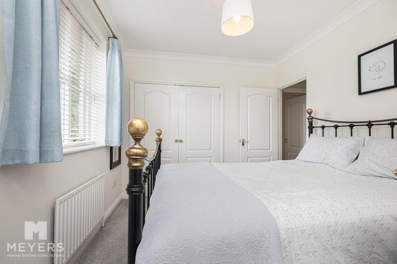 Additional image 10 of Bodorgan Road, Bournemouth, BH2