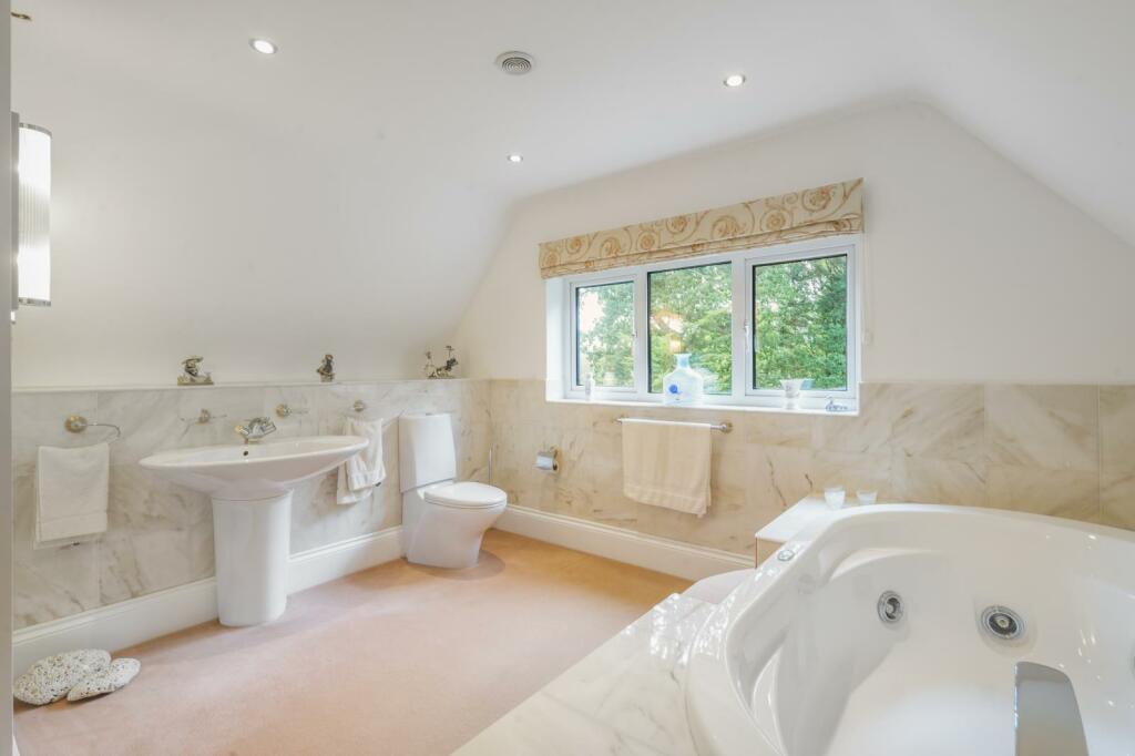 Additional image 13 of Arrowsmith Road, Canford Magna, Wimborne, Dorset, BH21