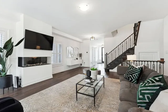 Additional image 10 of 4 Lollard Way