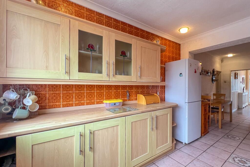 Additional image 13 of Birchfield, Harwood, Bolton, BL2