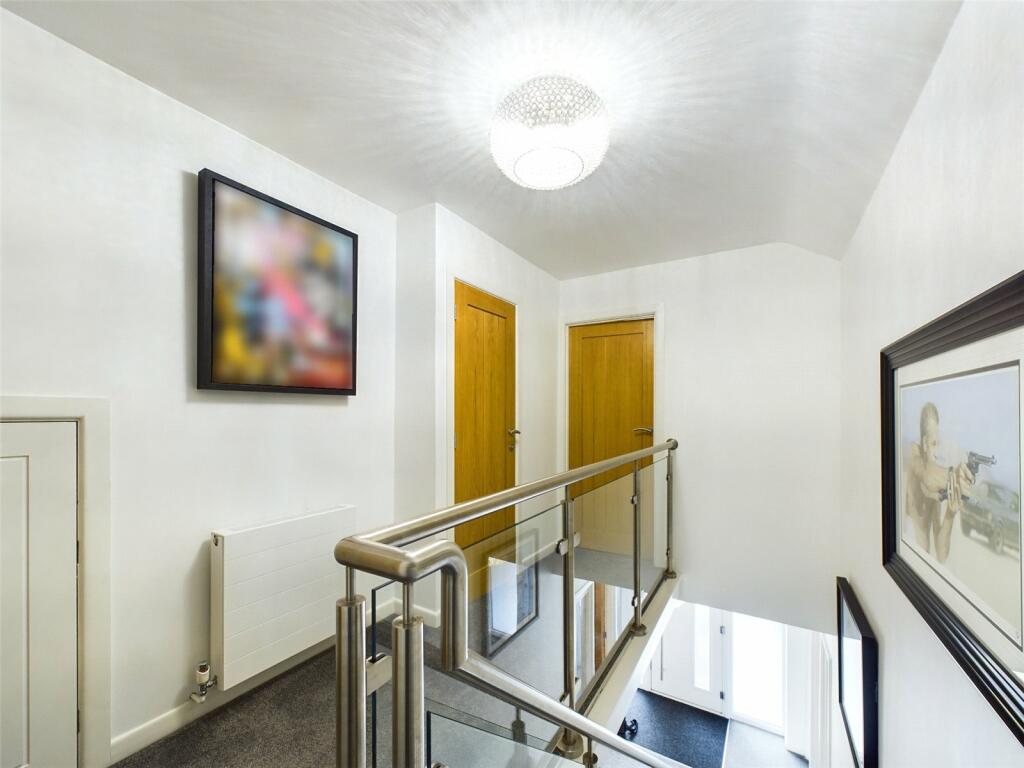 Additional image 19 of Ringwood Road, Bransgore, Christchurch, Dorset, BH23