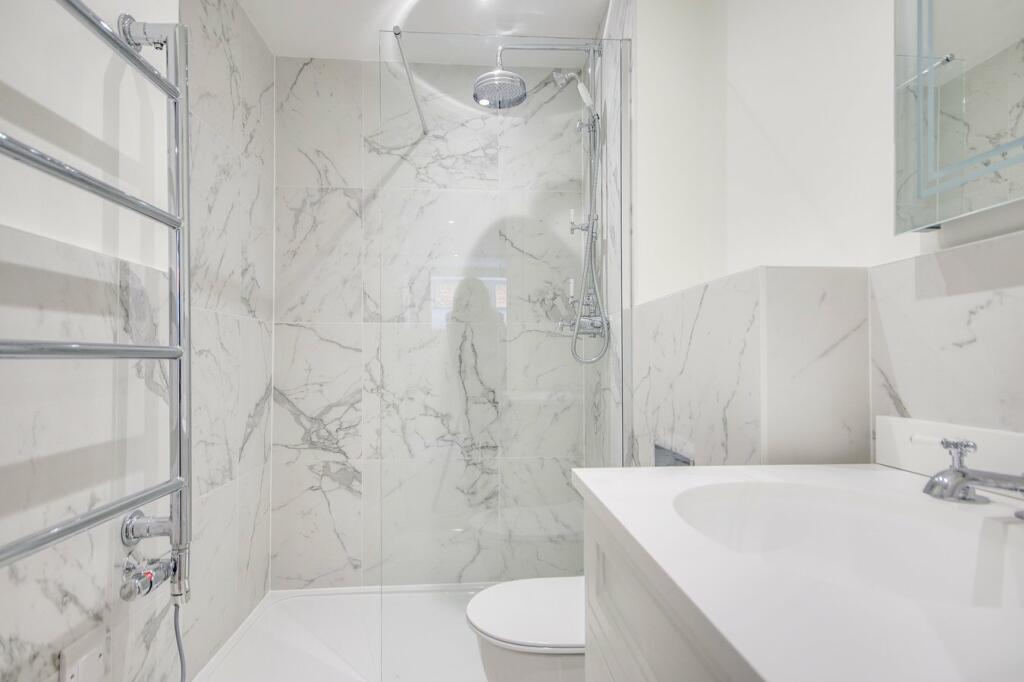 Additional image 19 of Forest Road, Burley, Ringwood, BH24