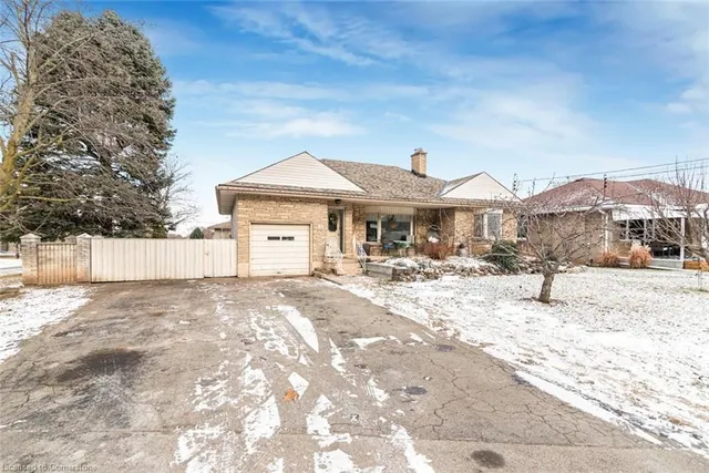 Additional image 2 of 41 Brentwood Dr