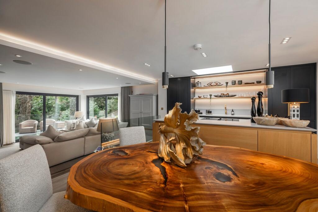 Additional image 38 of Alumhurst Road, Alum Chine, Westbourne, BH4