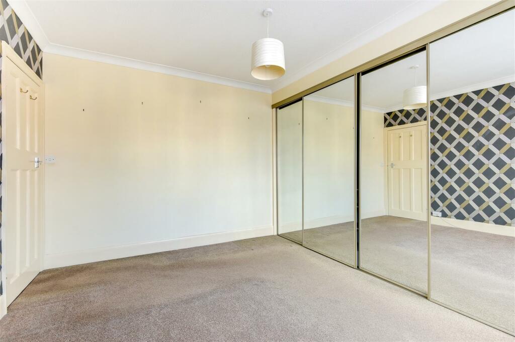 Additional image 14 of Evelyn Road, Worthing