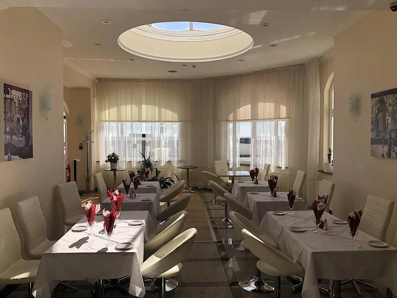 Additional image 4 of Marine Parade, Eastbourne, East Sussex, BN22