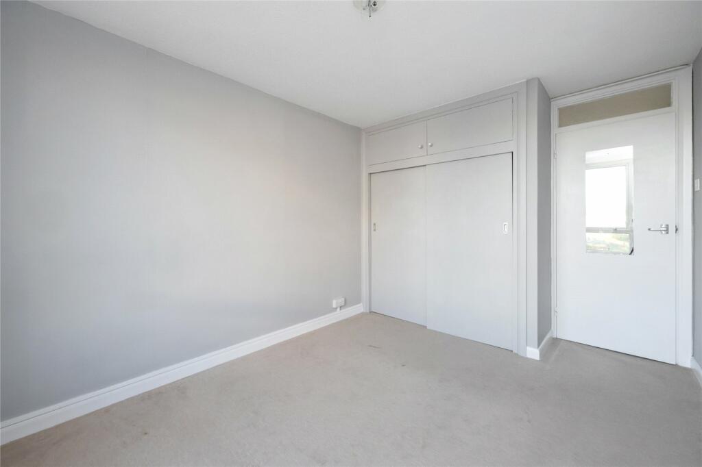 Additional image 8 of Millfield Close, Rustington, Littlehampton, West Sussex, BN16