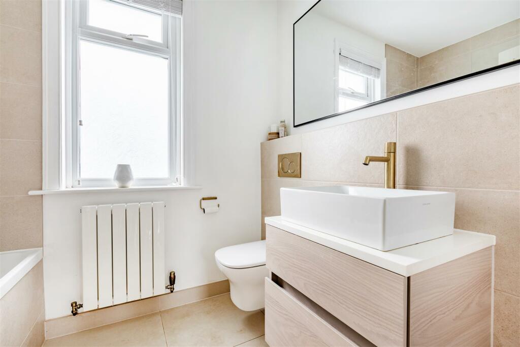 Additional image 11 of Hallyburton Road, Hove