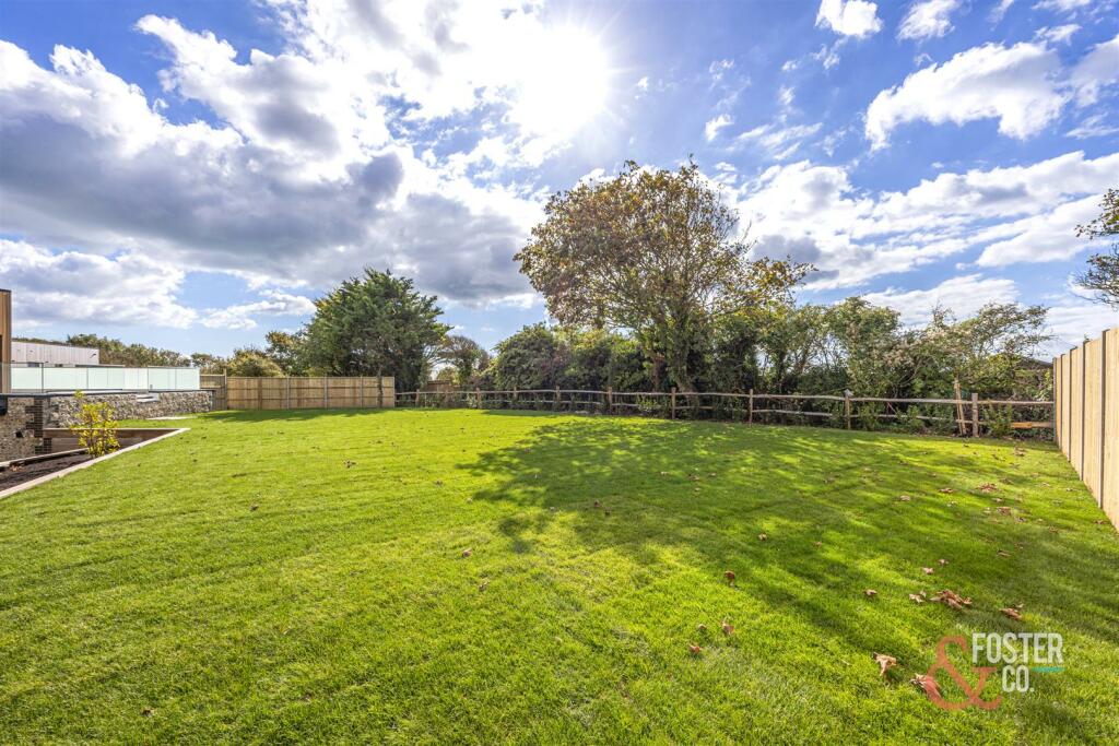 Additional image 26 of Wanderdown Road, Ovingdean, Brighton