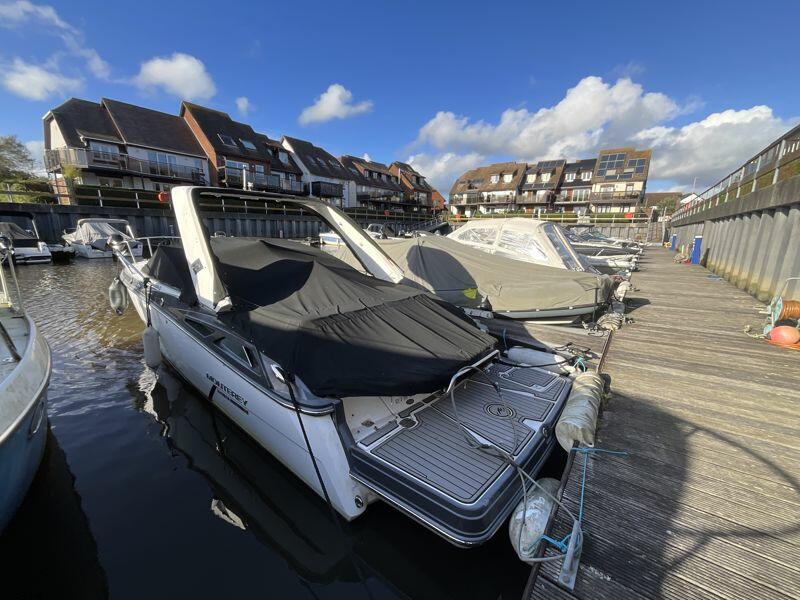 Additional image 20 of CHRISTCHURCH TOWN CENTRE