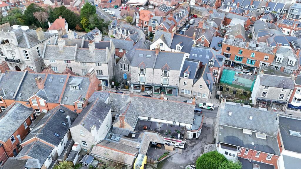 Additional image 25 of High Street, Swanage