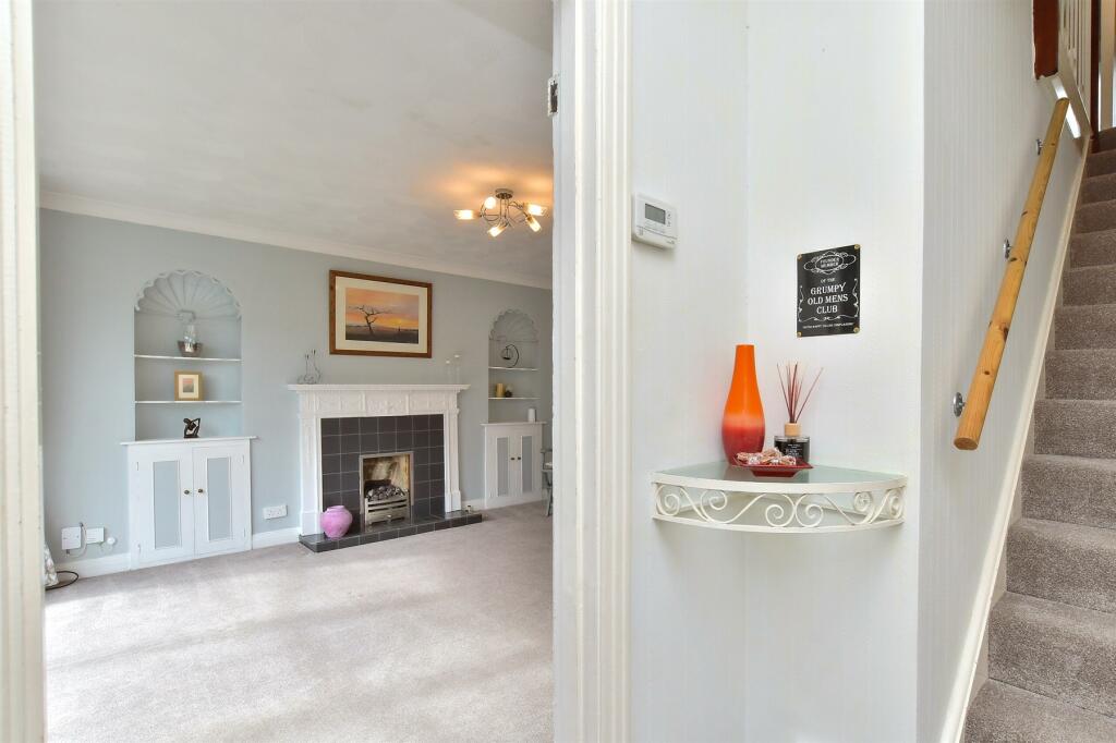 Additional image 7 of Watling Road, Southwick, East Sussex