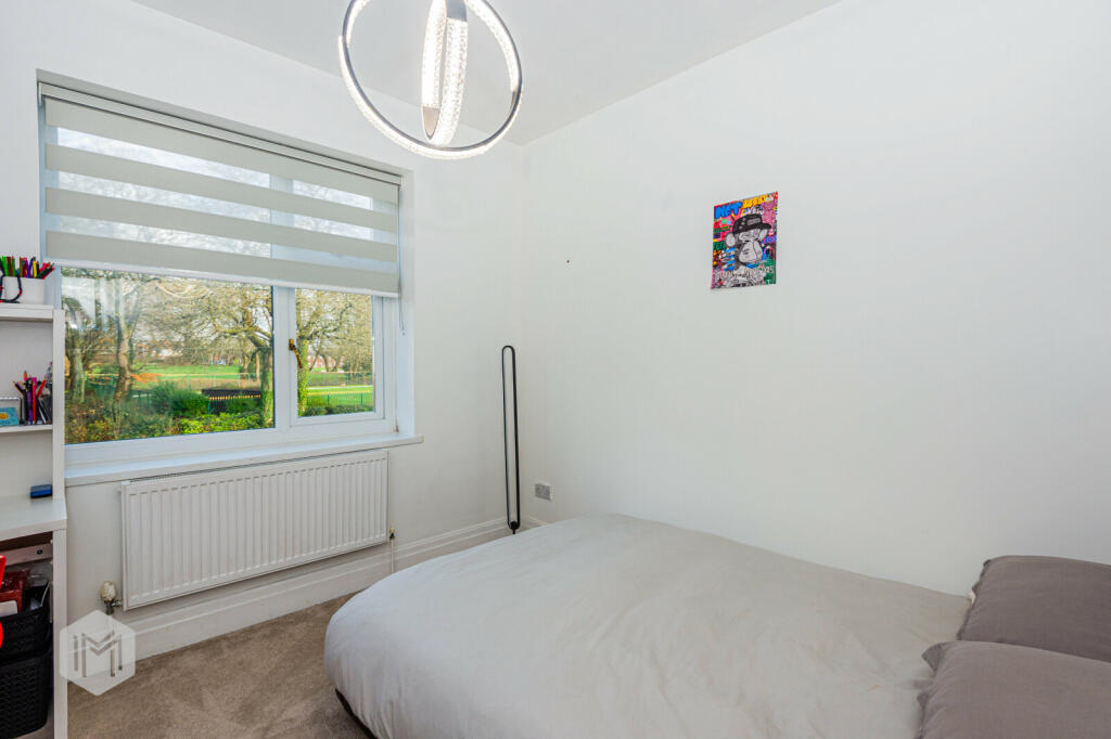 Additional image 23 of Green Lane, Bolton, Greater Manchester, BL3 2HX