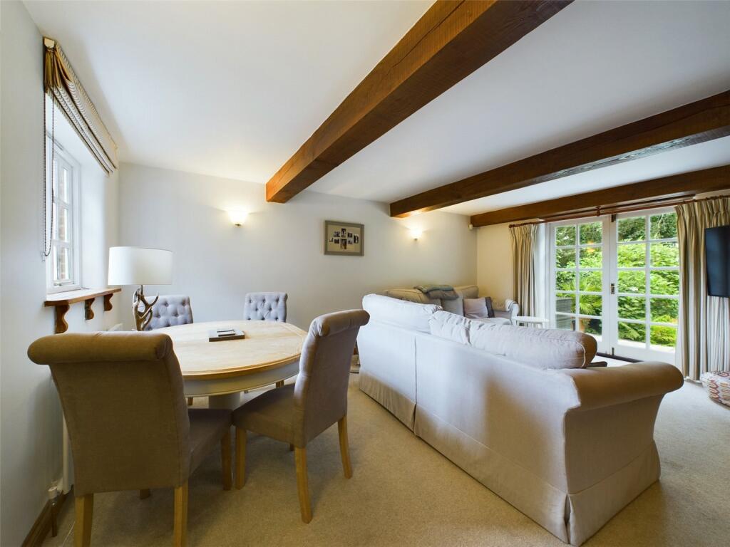 Additional image 12 of Salisbury Road, Burton, Christchurch, BH23