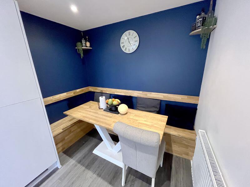 Additional image 5 of Carpenter Close, Canford Heath, Poole, BH17