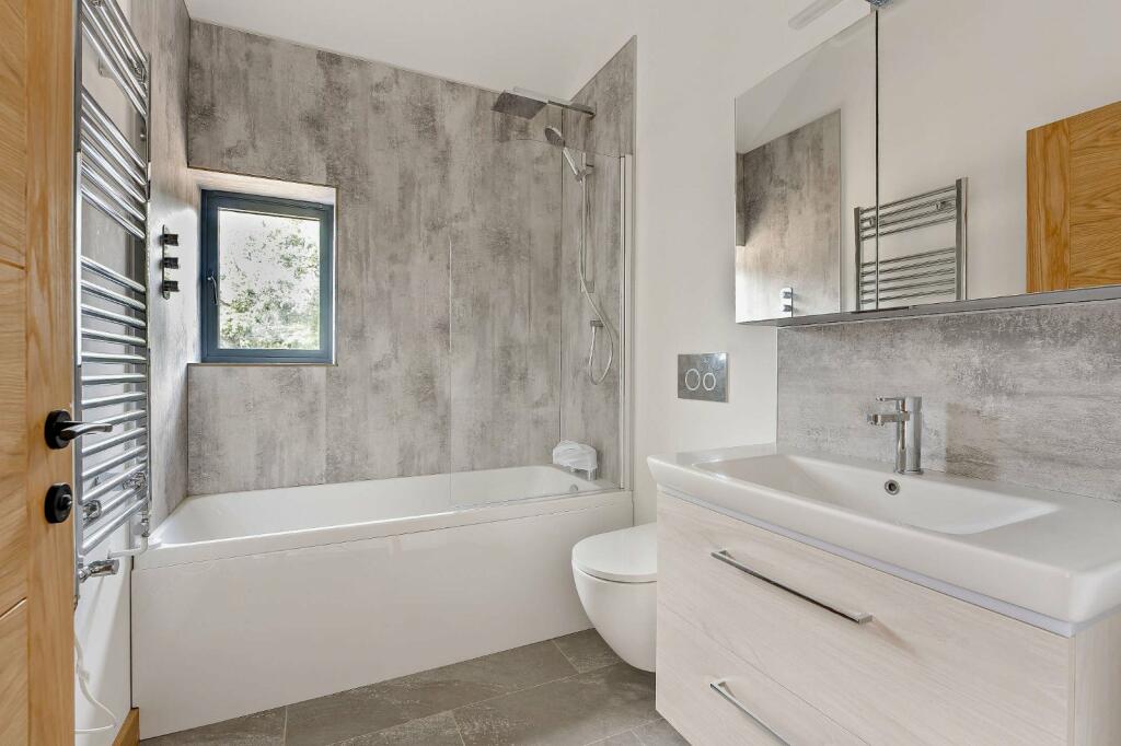 Additional image 17 of Caldicotts Lane, Lower Dicker, East Sussex