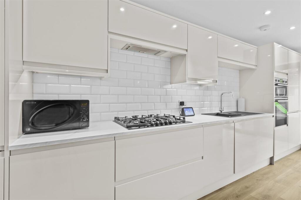 Additional image 10 of Dymchurch Close, Seaford