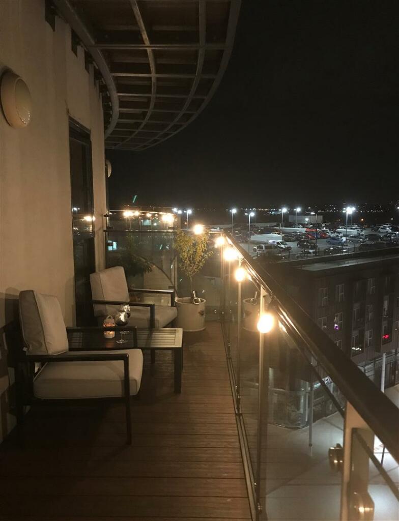 Additional image 22 of St. Johns Gardens, Bury