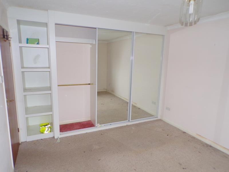 Additional image 12 of Elise Close, Bournemouth