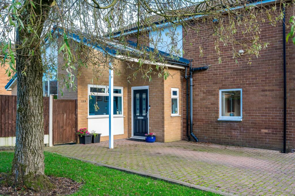 Additional image 26 of Summerseat Lane, Holcombe Brook