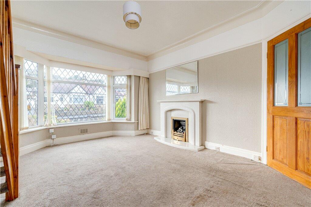 Additional image 5 of Midland Road, Baildon, West Yorkshire, BD17