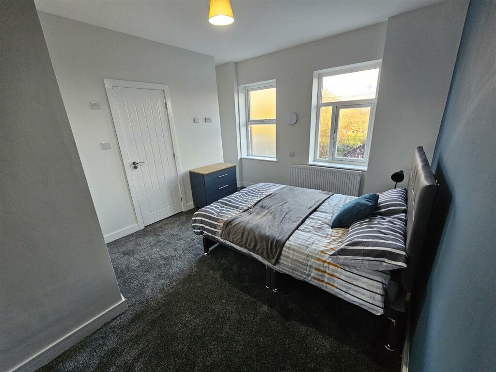 Additional image 7 of Bury Road, Bolton