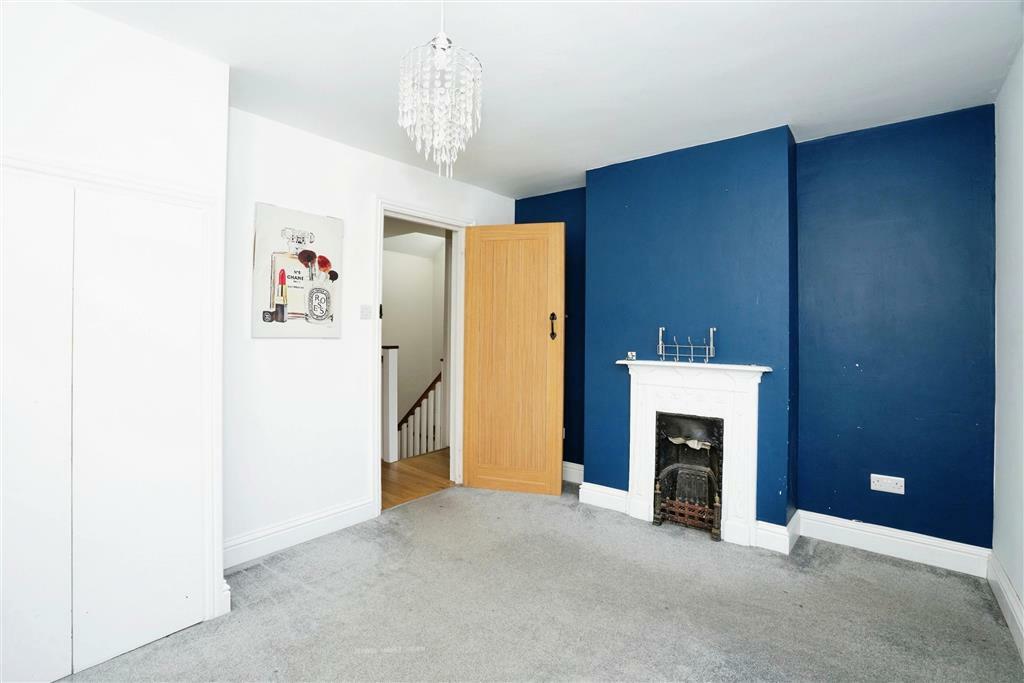 Additional image 15 of Hawkswood Road, HAILSHAM