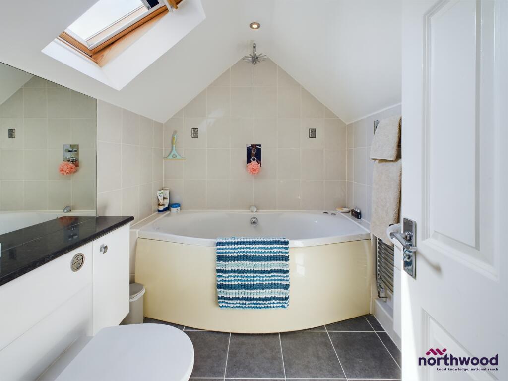 Additional image 29 of The Piazza, Sovereign Harbour South, Eastbourne, BN23