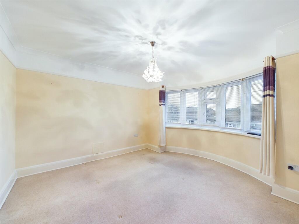 Additional image 11 of Cedar Avenue, Christchurch, Dorset, BH23