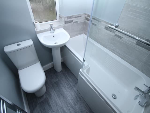 Additional image 4 of Gaisby Lane, Shipley