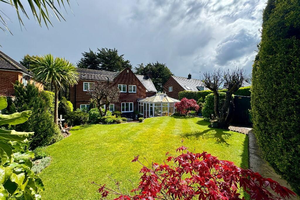 Additional image 24 of Willingdon Road, Eastbourne, East Sussex, BN20