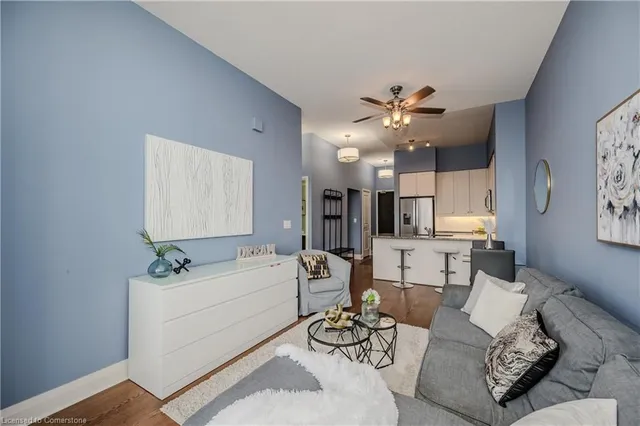 Additional image 17 of 1185 The Queensway Unit 112