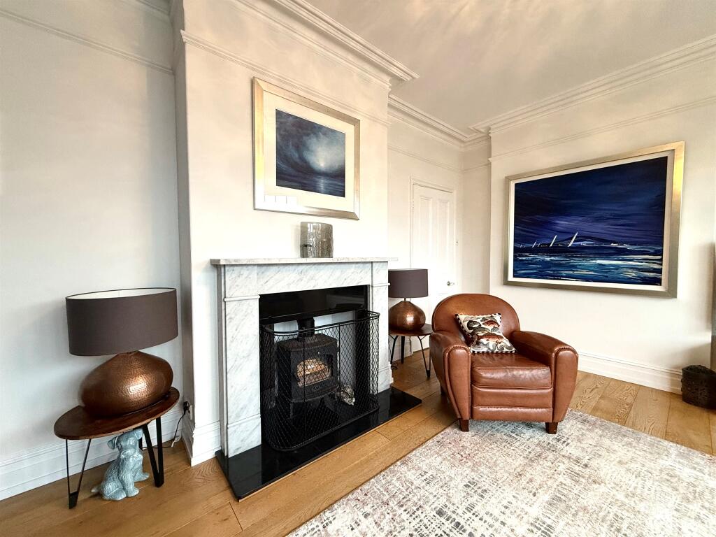 Additional image 7 of Albany Road, Seaford