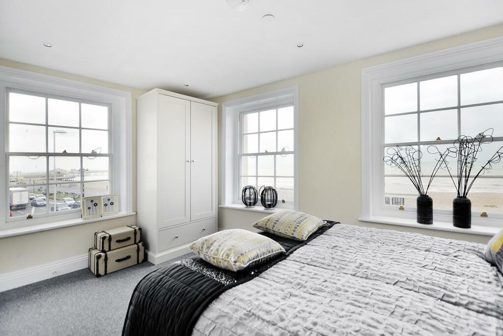 Additional image 14 of Marine Parade, Worthing