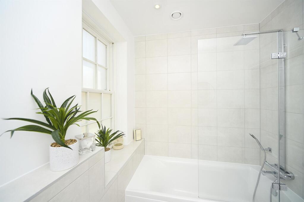 Additional image 5 of Nicholson Place, Rottingdean, Brighton