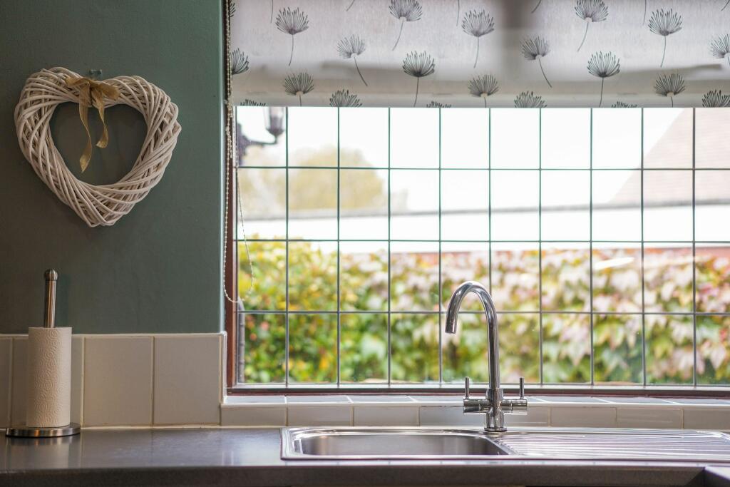 Additional image 18 of Craighall Road, Bolton, BL1