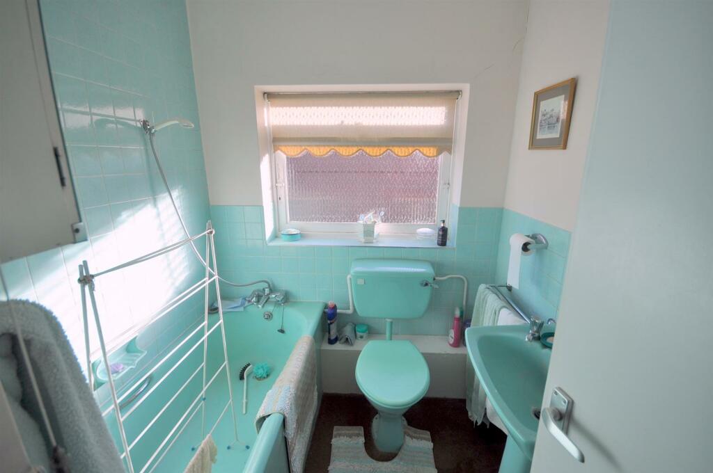 Additional image 11 of Grassington Road, Eastbourne