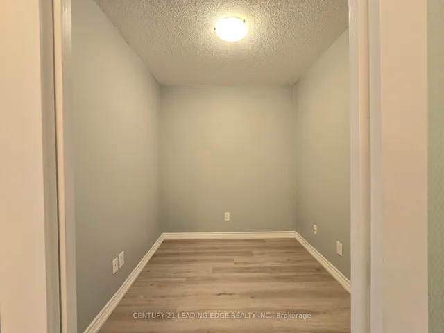 Additional image 4 of 2020 Mcnicoll Ave Unit 712