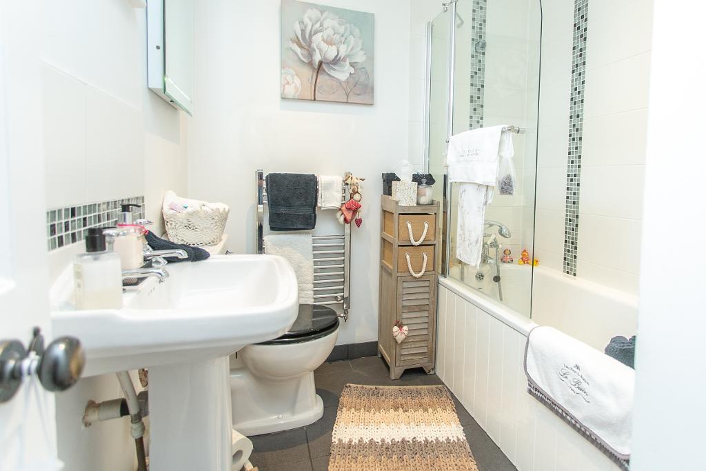 Additional image 16 of Boreham Street, Hailsham, East Sussex, BN27 4SF