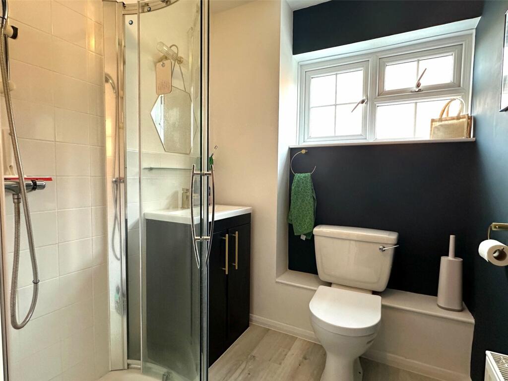 Additional image 12 of St. Gregory Close, Meads Road, Meads, Eastbourne, East Sussex, BN20