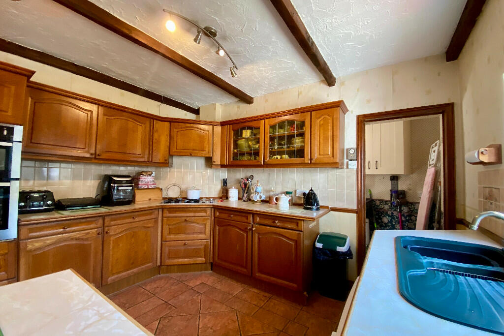 Additional image 9 of Eastbourne, East Sussex, BN23