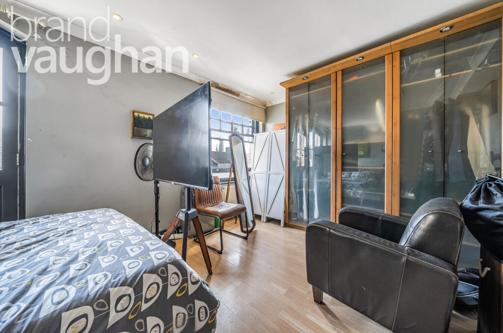 Additional image 7 of Foundry Street, Brighton, BN1