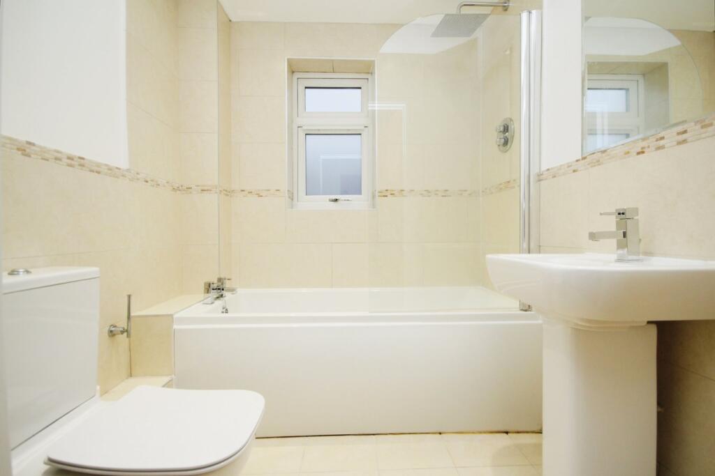 Additional image 5 of Alumhurst Road, WESTBOURNE, BH4
