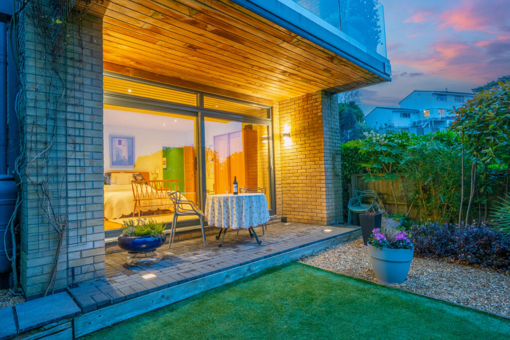 Additional image 12 of Olivers Road, Wimborne, Dorset, BH21