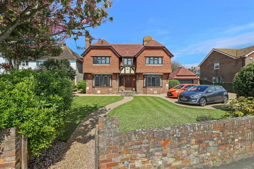 Additional image 27 of Sutton Avenue, Seaford