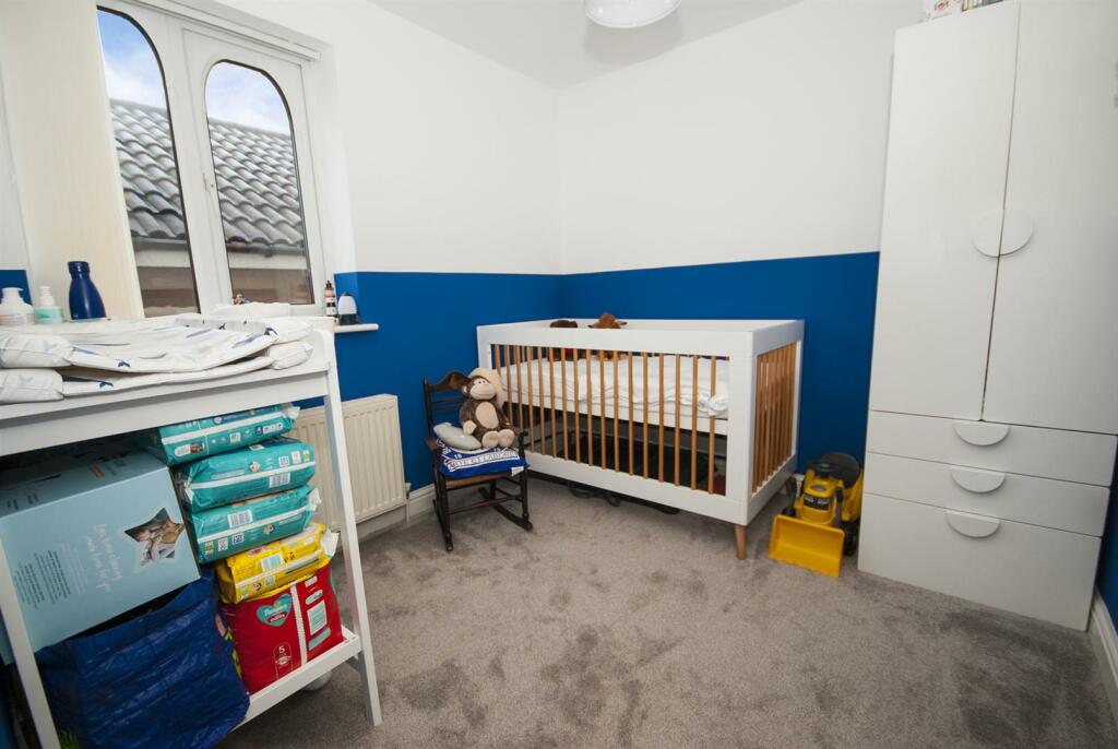 Additional image 20 of Cleveland Close, Ramsbottom, Bury