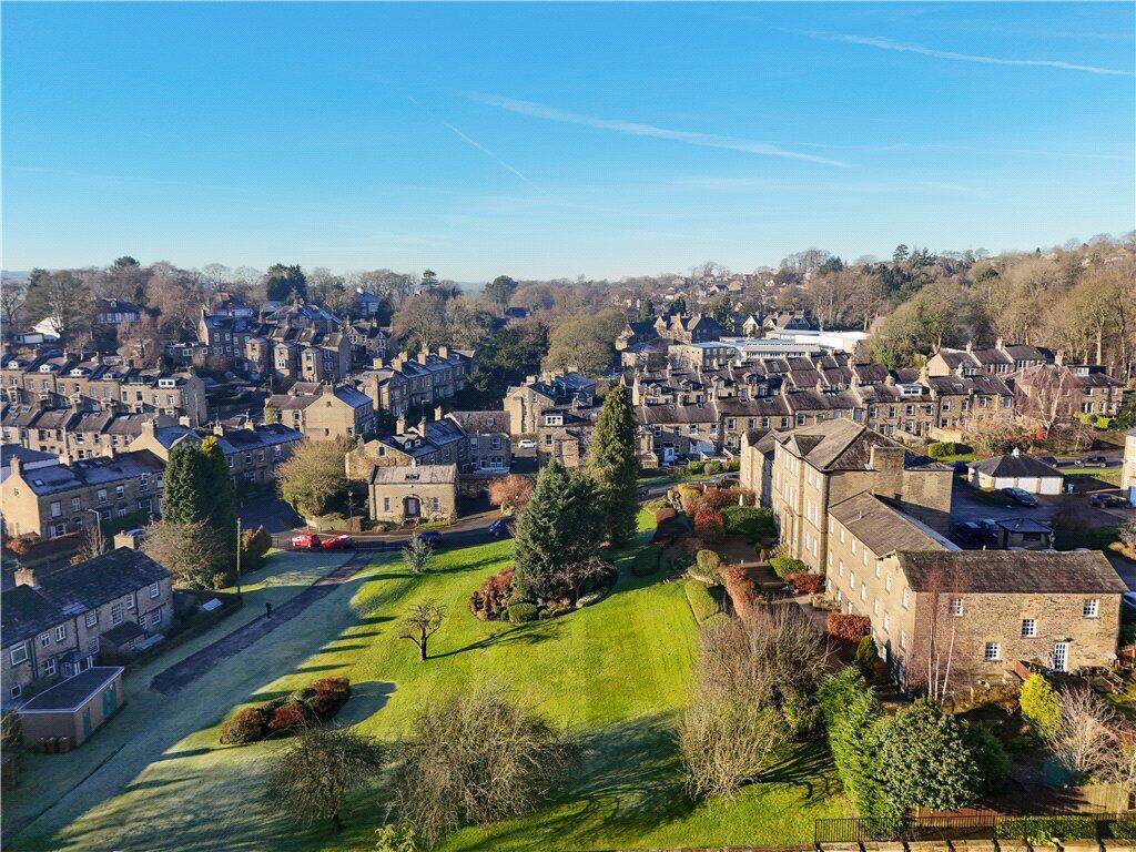 Additional image 22 of Gainsborough Court, Skipton, North Yorkshire, BD23