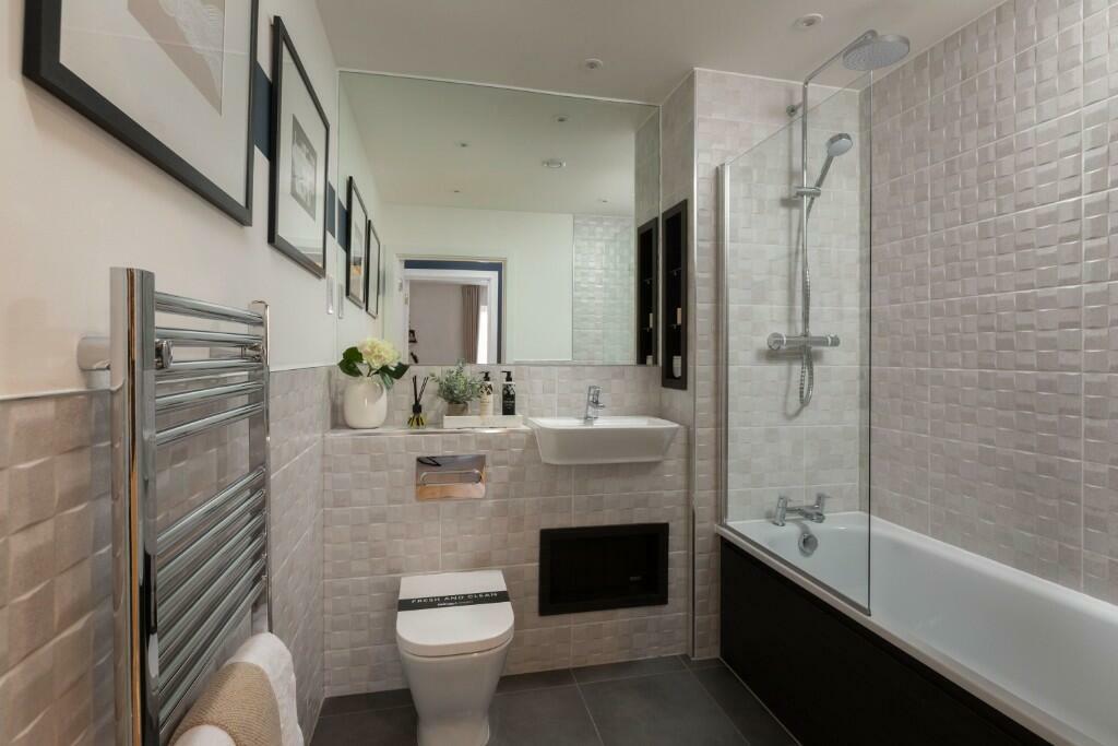 Additional image 13 of Eastbourne Road,
Seaford,
BN25 4NP